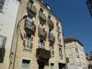 For sale Apartment Vichy  03200 68 m2 3 rooms