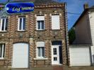For sale Prestigious house Saint-ouen  80610 90 m2