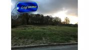 For sale Land Naours  80260 2285 m2