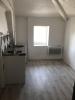 Annonce Location Appartement Bron