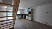 For sale Apartment Nancray  25360 89 m2 4 rooms