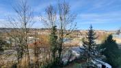 For sale Apartment Montbeliard  25200 67 m2 4 rooms