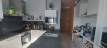 Annonce Vente 5 pièces Appartement Grenoble