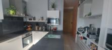 Annonce Vente 5 pices Appartement Grenoble