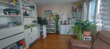 Acheter Appartement Grenoble Isere