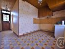 Acheter Maison 91 m2 Estrees-saint-denis