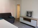 Louer Appartement Limoges 370 euros