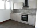 Annonce Vente 3 pièces Appartement Haguenau