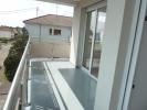 Acheter Appartement Haguenau 195000 euros