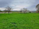 For sale Land Forstheim  67580 1552 m2