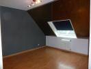 Annonce Vente 2 pièces Appartement Haguenau