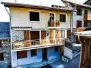 Vente Maison Saint-martin-de-belleville 73440