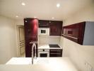 Acheter Maison Saint-martin-de-belleville 690000 euros