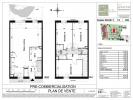 For sale House Marseille-14eme-arrondissement  13014 86 m2 4 rooms