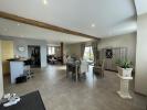 Annonce Vente Prestige Breuil-le-sec