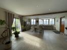 Acheter Prestige 140 m2 Breuil-le-sec