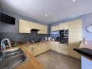 Acheter Prestige Breuil-le-sec Oise