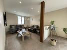 Acheter Prestige Breuil-le-sec 307000 euros