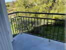 Annonce Vente 4 pièces Appartement Chinon