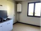 Acheter Appartement 88 m2 Chinon