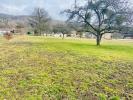 For sale Land Saint-barthelemy  70270