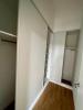 Annonce Location 2 pices Appartement Levallois-perret