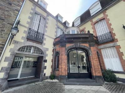 photo For sale Apartment VICHY 03