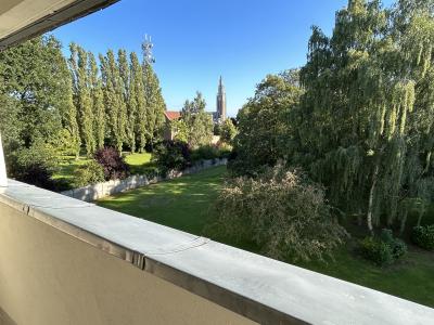 photo For sale Apartment ROYE 80