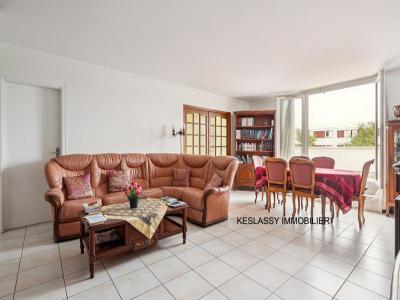 photo For sale Apartment FONTENAY-SOUS-BOIS 94