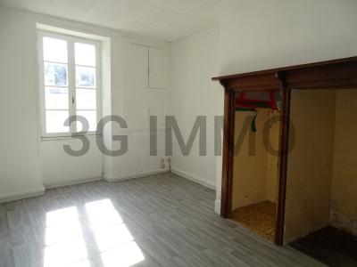 photo For sale Apartment building VAYRAC 46