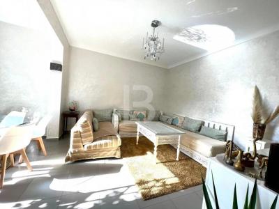 photo For sale House MOUGINS 06