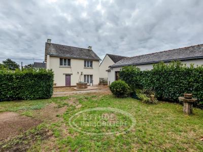 photo For sale House CHAPELLE-SUR-ERDRE 44