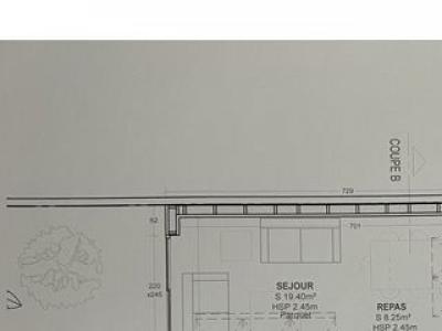 Vente Maison 7 pièces RENNES 35000