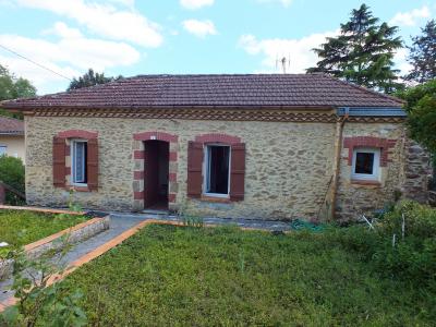 photo For sale House EAUZE 32