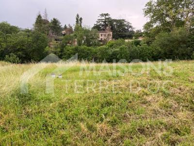 photo For sale Land CASTRES 81