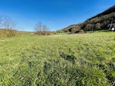 Vente Terrain TERRASSON-LAVILLEDIEU 24120