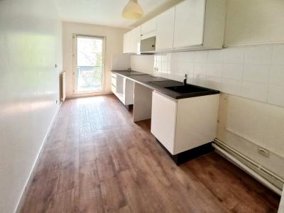 Vente Appartement CRETEIL 94000