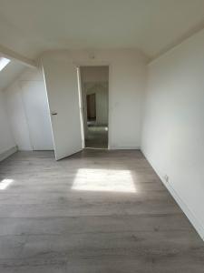 photo For sale Apartment SAINTE-GENEVIEVE-DES-BOIS 91
