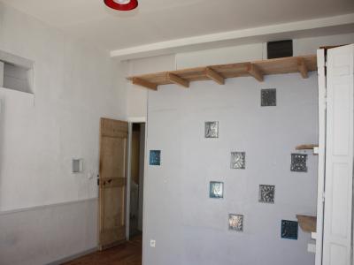 Vente Maison CASTELNAU-D'AUDE  11