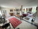 Apartment VICHY 