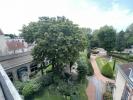 Apartment VICHY 