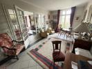 Apartment VICHY 