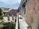 Apartment VICHY 