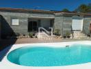 For sale House Montauroux  83440 93 m2 3 rooms