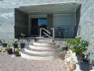 Annonce Vente 3 pièces Maison Montauroux