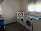 Acheter Maison Montauroux 549000 euros