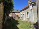 Annonce Vente 2 pices Maison Chateaumeillant