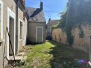 Acheter Maison Chateaumeillant 60800 euros