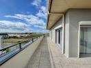 For sale Apartment Villeron  95380