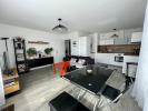 Annonce Vente Appartement Villeron